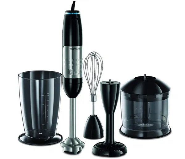 Russell Hobbs 20221-56 Blender