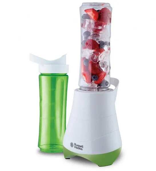 Russell Hobbs 21350-56 Blender