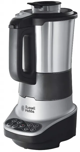 Russell Hobbs 21480-56 Blender
