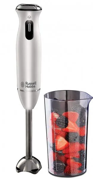 Russell Hobbs 21501-56 Blender