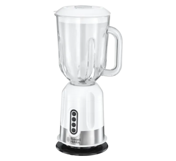 Russell Hobbs 22990-56 Blender