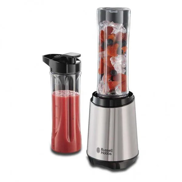 Russell Hobbs 23470-56 Blender