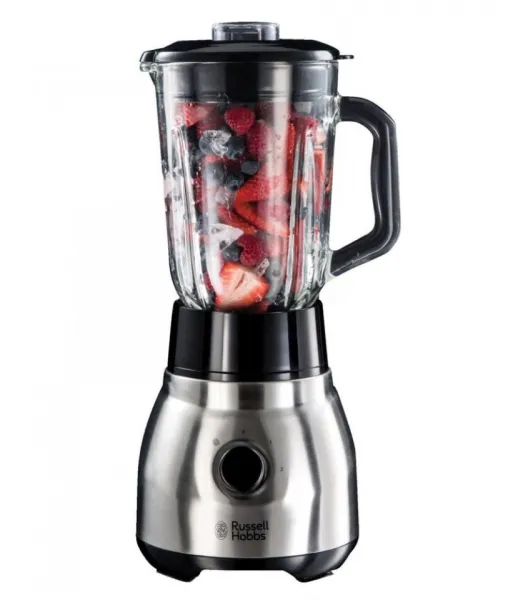 Russell Hobbs 23820-56 Blender