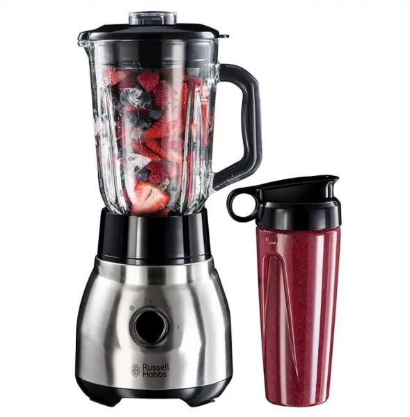 Russell Hobbs 23821-56 Blender