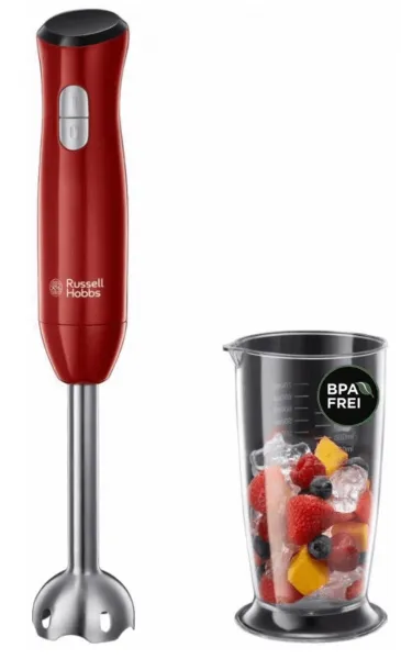 Russell Hobbs 24690-56 Blender