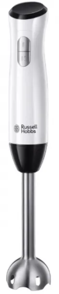 Russell Hobbs 24691-56 Blender