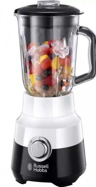 Russell Hobbs 24721-56 Blender