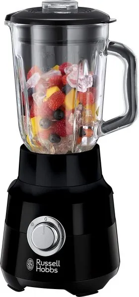 Russell Hobbs 24722-56 Blender