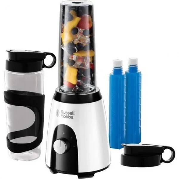 Russell Hobbs 25161-56 Blender