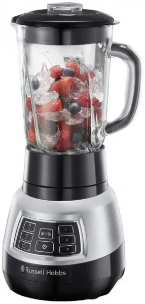 Russell Hobbs 25720-56 Blender