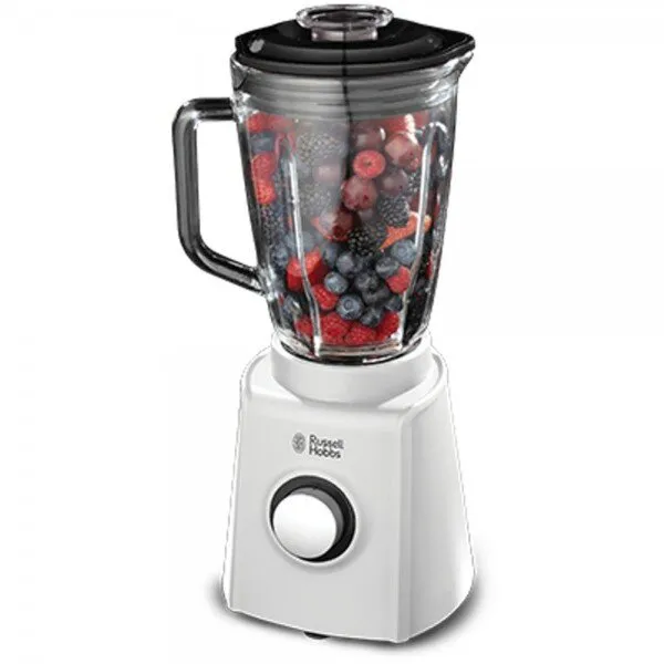 Russell Hobbs Aura 18995-56 Blender