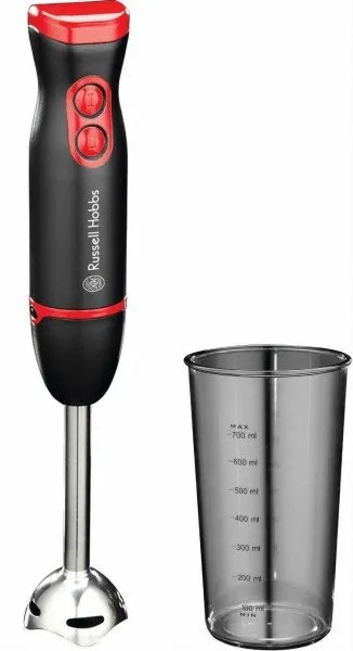 Russell Hobbs Desire 18970-56/RH Blender