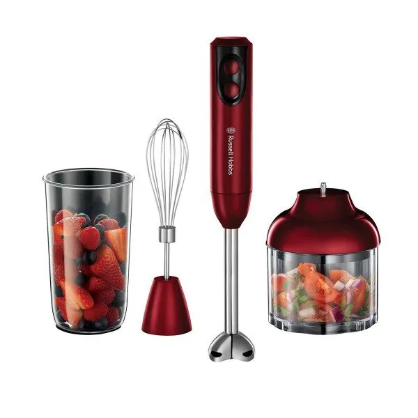 Russell Hobbs Desire 18986-56/RH Blender