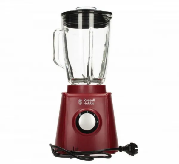 Russell Hobbs Desire 18996-56/RH Blender