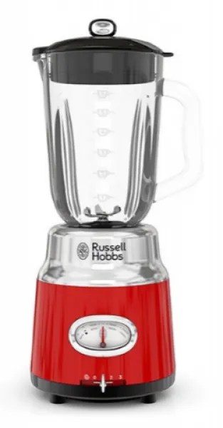 Russell Hobbs Retro Style Blender