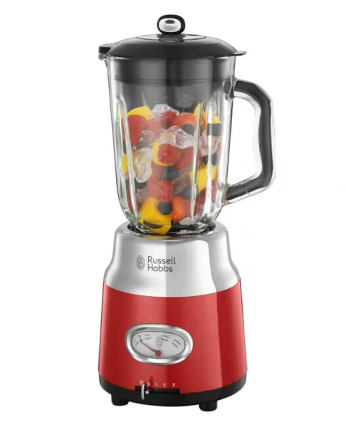 Russell Hobbs	25190-56 Blender