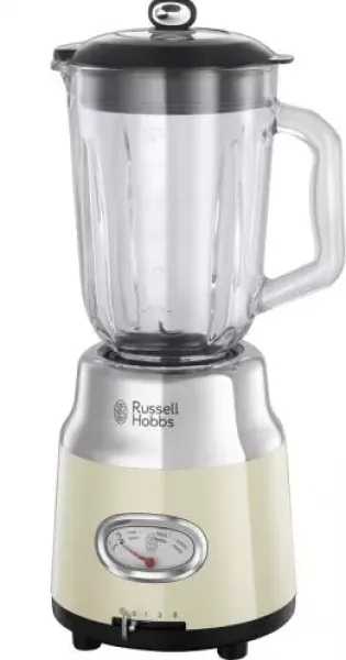 Russell Hobbs	25192-56 Blender