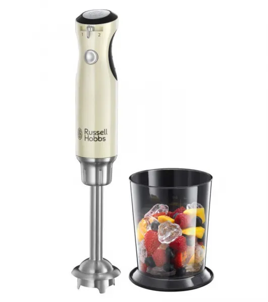 Russell Hobbs 25232-56 Blender