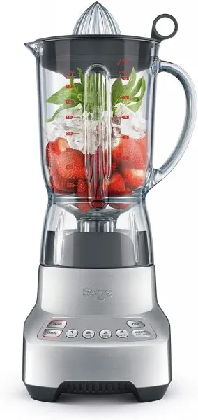 Sage SBL405 Blender
