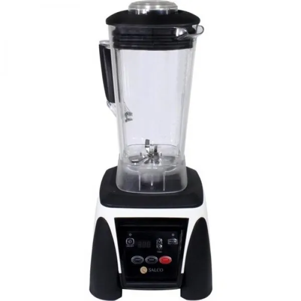 Salco Profesyonel Bar Blender Blender