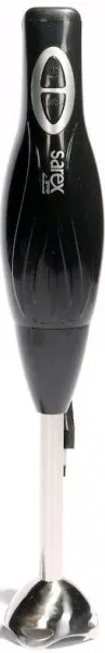 Sarex Elite SR 2100 Blender