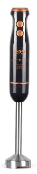 Sarex SR-2000 Blender