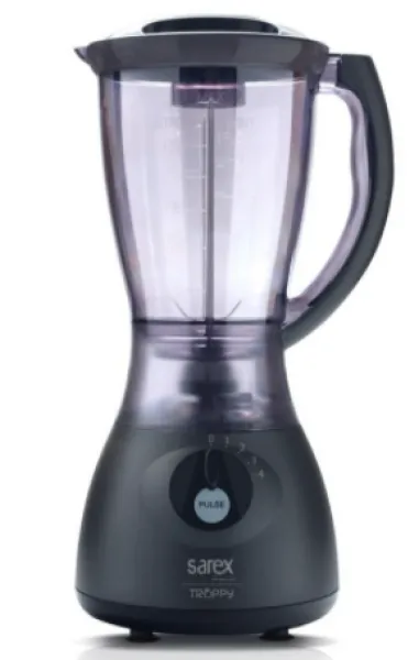 Sarex Troppy SR-2410 Blender