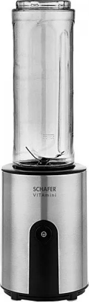 Schafer Vita Mini (1S782-25011) Blender