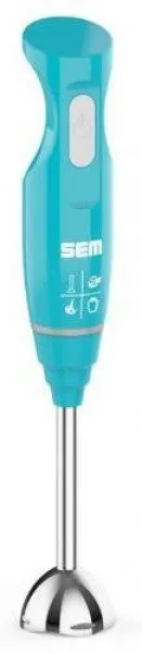 Sem Powermix SK 220 Blender