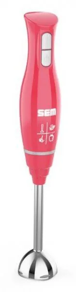 Sem Problade SK 230 Blender