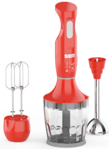 Sem Simya SK 213 Blender