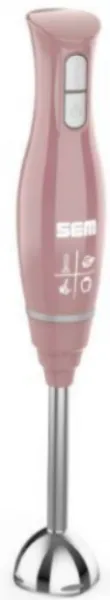 Sem	Cemre SK 240 Blender