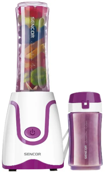 Sencor SBL 2210WH Blender