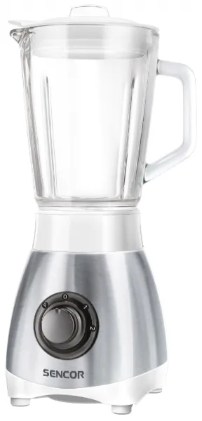 Sencor SBL 3271SS Blender