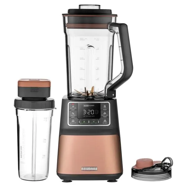 Sencor SBU 7677CH Blender