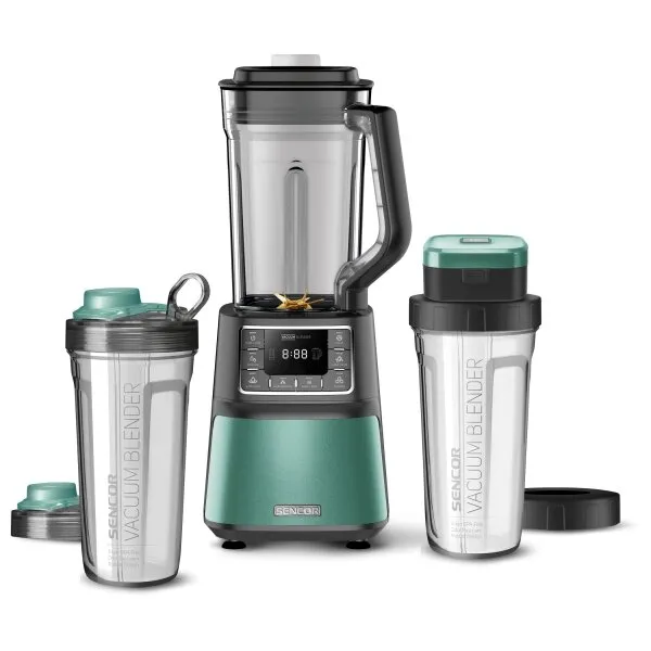 Sencor SBU 7870GG Blender