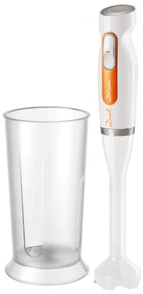 Sencor SHB 4211WH Blender