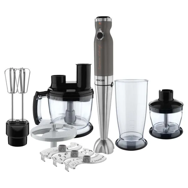 Sencor SHB 5501CH EUE3 Blender
