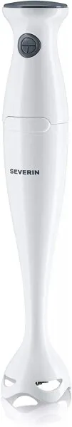 Severin SM 3736 Blender