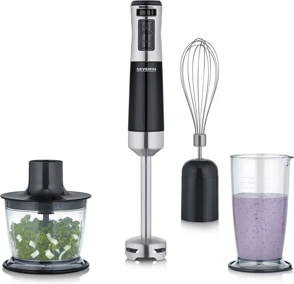 Severin SM 3772 Blender