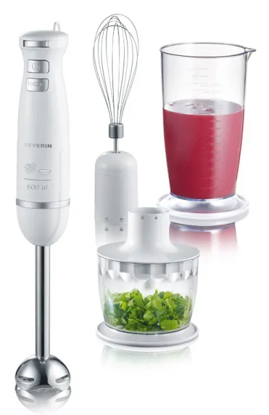 Severin SM 3798 Blender