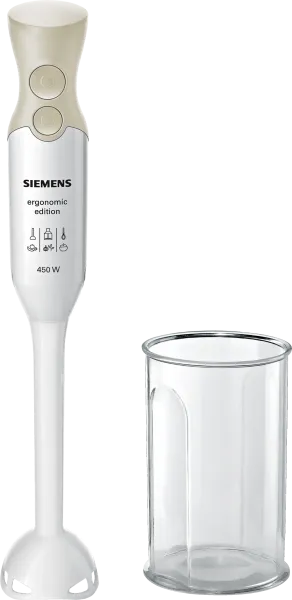 Siemens MQ64010 Blender