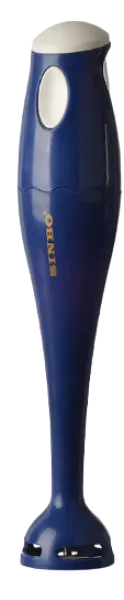 Sinbo SHB 3002 Blender