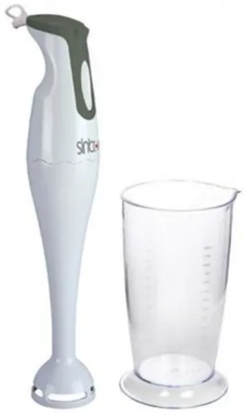 Sinbo SHB 3041 Blender