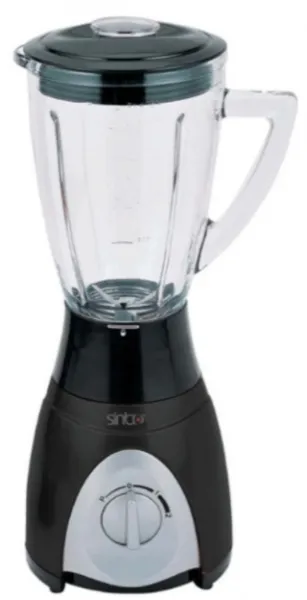 Sinbo SHB 3044 Blender