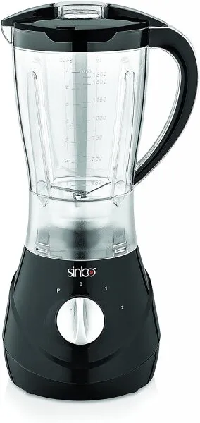 Sinbo SHB 3062 Blender
