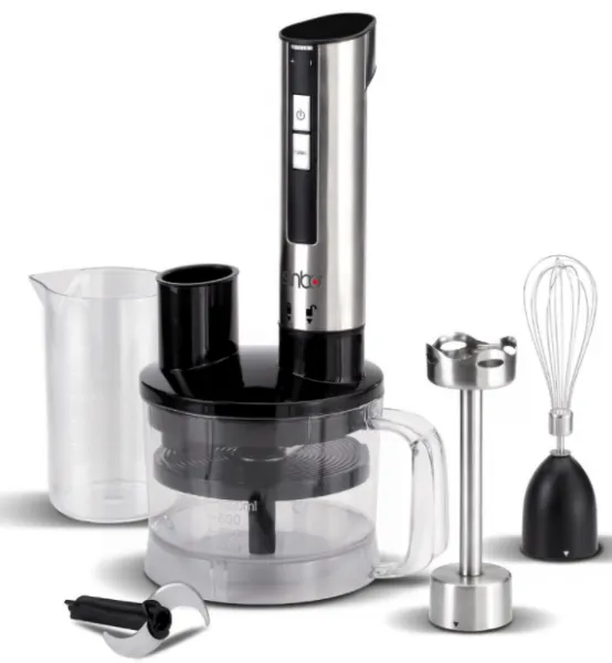 Sinbo SHB 3078 Blender