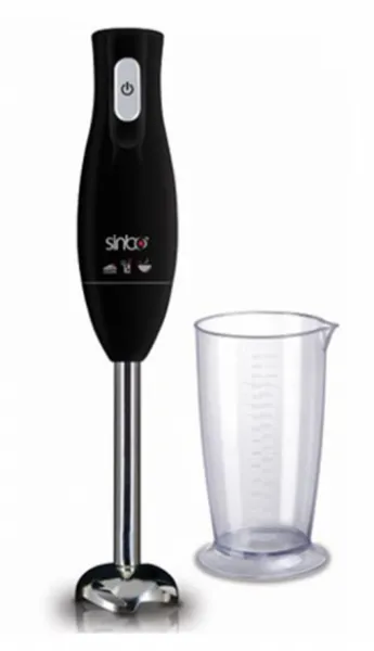 Sinbo SHB 3102 Blender