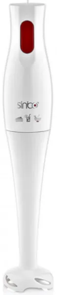 Sinbo SHB 3105 Blender