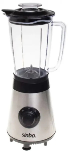 Sinbo SHB 3169 Blender